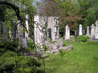 03-19-20 Vizvári - Szigeti - Tapolczay